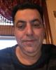Sam is single in Glendora, CA USA