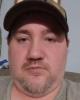 Everett is single in Rover, AR USA