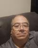 William is single in East Amherst, NY USA