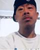 Sann is single in Fairfield, CA USA