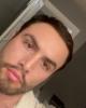 Julio Cesar is single in Aylmer, QC CAN