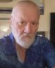 Jack is single in Harrah, OK USA