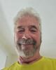 Kevin is single in Punta Gorda, FL USA