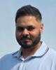 Parmbir is single in Binbrook, ON CAN