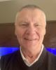 William is single in Englewood, NJ USA