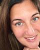 Ceilie is single in Carlsbad Springs, ON CAN