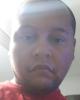 Gary is single in Louisville, KY USA