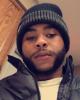Que is single in McKenzie, TN USA