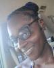 Rosalind is single in Fergus Falls, MN USA