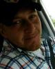 Brad is single in Powell, TN USA