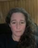 Margaret is single in Massillon, OH USA
