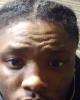 Major is single in Campbell, OH USA