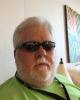 Keith is single in Alderson, WV USA