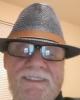 Eddie is single in Sterling Heights, MI USA