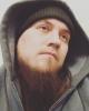 Sean is single in Salt Lake City, UT USA