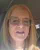Leona is single in Gainesville, TX USA