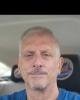 Mike is single in Canby, OR USA