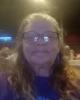 Kay is single in Claremore, OK USA