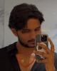 Shubh is single in Rossville, GA USA