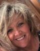 Angie is single in Commerce, GA USA