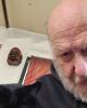 Torsten is single in Wahnapitae, ON CAN