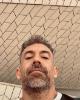 Frank is single in Leduc County, AB CAN