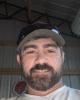 Josh is single in Clarks Hill, SC USA