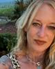 Karen is single in Yorktown Heights, NY USA