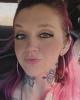 Elly is single in Dallas, TX USA