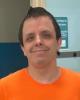 Aaron is single in Bangor, ME USA