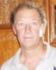 Sam is single in Londesborough, ON CAN