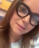 Sintia L is single in Davie, FL USA