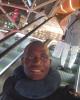 Joshua is single in Saint Louis, MO USA