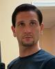 Nick is single in Thonotosassa, FL USA