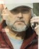 David is single in Crystal Springs, MS USA