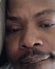 Stanley is single in Portland, OR USA