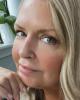 Tamy is single in Ponte Vedra Beach, FL USA