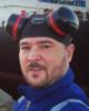 JeffreyBenson is single in McCormick, SC USA
