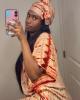 Sally is single in Lynnwood, WA USA