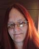 Susette is single in Greenville, TX USA