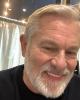 Richard is single in Glen Cove, NY USA