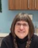 Brenda is single in Marion, IA USA