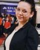 Rosie is single in Austin, TX USA
