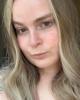 Ella is single in Oroville, CA USA