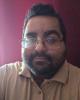 Esteban is single in Edgewood, FL USA