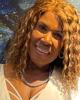Heather is single in Severn, MD USA