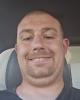 Raven is single in Kuna, ID USA