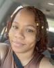 Monique is single in Grand Prairie, TX USA