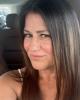 Timi is single in Corpus Christi, TX USA