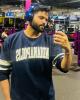 Paras is single in Kennesaw, GA USA